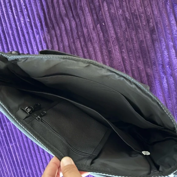 Work/Computer bag - Picture 4 of 6